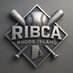 RI Baseball (@ribcabaseball) Twitter profile photo RI Baseball (@ribcabaseball) Twitter profile photo