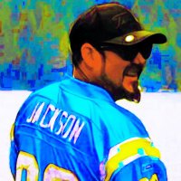 Ackshen Jackson (@twit_her_blows) 's Twitter Profile