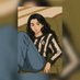 yares 🌟 (@queengunay) Twitter profile photo yares 🌟 (@queengunay) Twitter profile photo