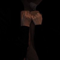 R. (@nahdyd40002) 's Twitter Profile