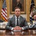 Elon 𝕏 (@elon_567484) Twitter profile photo Elon 𝕏 (@elon_567484) Twitter profile photo