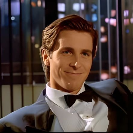 ZR888T's profile picture. I just want to make it.

#Crypto billionaire by 2028