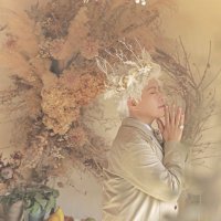 ケビン (@0407chad) 's Twitter Profile Photo ケビン (@0407chad) 's Twitter Profile Photo