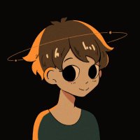 🍂 𝚊𝚟𝚒𝚎𝚛𝚒 (@eribythewindow) 's Twitter Profile