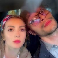 🧚🏻‍♀️ (@sceneslines) 's Twitter Profile