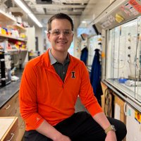 Mike Strauss (@strauss_mj) 's Twitter Profile