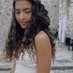 Anna Indigo (@airau02) Twitter profile photo Anna Indigo (@airau02) Twitter profile photo
