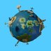 Petroleum Finance Support ✪ (@petroleumdefi) Twitter profile photo Petroleum Finance Support ✪ (@petroleumdefi) Twitter profile photo