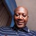 Mumuni Mustapha (@mustapha42554) Twitter profile photo Mumuni Mustapha (@mustapha42554) Twitter profile photo