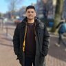 Crypto_Sameer_K's profile picture. Trader and Financial Analyst
Providing valuable insights & advice for investors. Daily market updates, trading strategies & investment ideas. 
#Bitcoin