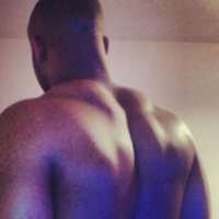 HIM (@iloveaphatass) 's Twitter Profile Photo HIM (@iloveaphatass) 's Twitter Profile Photo