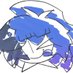 Folly (@follyspectre) Twitter profile photo Folly (@follyspectre) Twitter profile photo