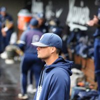 Petry_seth (@petry_seth) 's Twitter Profile