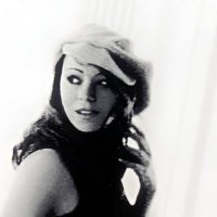 VI | fan acc (@enscino) 's Twitter Profile Photo VI | fan acc (@enscino) 's Twitter Profile Photo