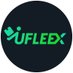 ufleex (@ufleex22793) Twitter profile photo ufleex (@ufleex22793) Twitter profile photo