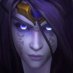 WoW healer (@lizziepooh45) Twitter profile photo WoW healer (@lizziepooh45) Twitter profile photo