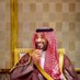 عبدالعزيز 🇸🇦 (@3zizaltyar) Twitter profile photo عبدالعزيز 🇸🇦 (@3zizaltyar) Twitter profile photo