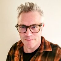 Jonathan Stephens (@jonathan747) 's Twitter Profile