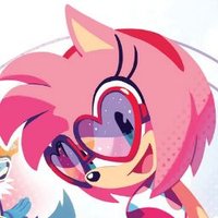 chewie🍒(COMMS OPEN) (@bottles_gsc) 's Twitter Profile