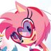 chewie🍒(COMMS OPEN) (@bottles_gsc) Twitter profile photo chewie🍒(COMMS OPEN) (@bottles_gsc) Twitter profile photo