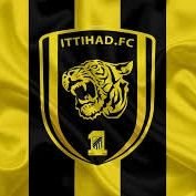 عاشق الاتحاد بجنون (@bwmslm179583) 's Twitter Profile