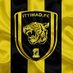 عاشق الاتحاد بجنون (@bwmslm179583) Twitter profile photo عاشق الاتحاد بجنون (@bwmslm179583) Twitter profile photo