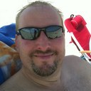 Todd Garvin - @BigBlueBeachBum - Twitter