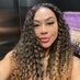 Giovana soares (@giodrew2) Twitter profile photo Giovana soares (@giodrew2) Twitter profile photo