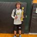 tylerkissinger2028 (@tylerk_2028) Twitter profile photo tylerkissinger2028 (@tylerk_2028) Twitter profile photo