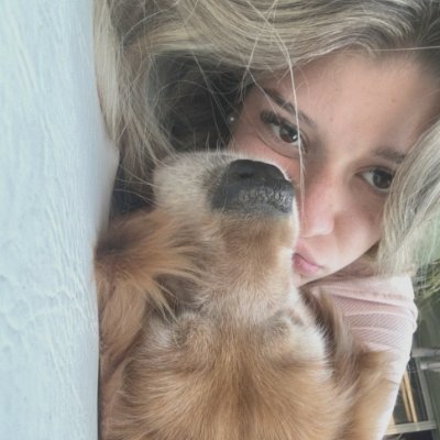 doggo mom🐶
hot sassy with soft skin n naughty thoughts
Join my FREE link now babeee