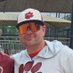 Gus (@thecoachgus) Twitter profile photo Gus (@thecoachgus) Twitter profile photo