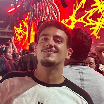 fã da artista de nicho underground taylor swift