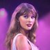 swiftie (@fortnightpov) Twitter profile photo swiftie (@fortnightpov) Twitter profile photo