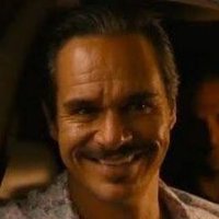 الفريق Wahab (@wabtester) Twitter profile photo