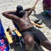 Blk-Hedonist (@ler0yxvideos) Twitter profile photo Blk-Hedonist (@ler0yxvideos) Twitter profile photo