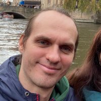 Julien Dessin (@dessin_julien) 's Twitter Profile Photo Julien Dessin (@dessin_julien) 's Twitter Profile Photo