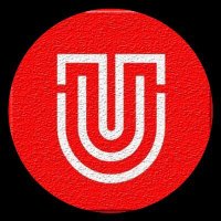 Emir İstanbul 🇹🇷 (@masoremirist34) 's Twitter Profile Photo Emir İstanbul 🇹🇷 (@masoremirist34) 's Twitter Profile Photo