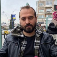 Onurcan Doğan Koçak (@odkocak) 's Twitter Profile