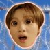 saraf (@sarafsoda) Twitter profile photo saraf (@sarafsoda) Twitter profile photo