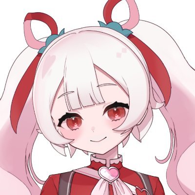 ichiki_noka's profile picture. 毎朝6時 or 7時からTwitchにて配信活動中￤おはV・おやVまとめ→#おはのかVTuber￤素敵なモデル製作：くやしい様@wbwbman