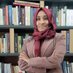 Mayada KAMAL ELDEEN 🇸🇩 (@mayada1978) Twitter profile photo Mayada KAMAL ELDEEN 🇸🇩 (@mayada1978) Twitter profile photo