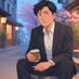 AnotherSalaryMan (@caveofsnarkism) Twitter profile photo AnotherSalaryMan (@caveofsnarkism) Twitter profile photo