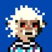 Vldmr.x (@vldmr_x) Twitter profile photo Vldmr.x (@vldmr_x) Twitter profile photo