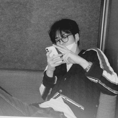 miffykkyu's profile picture. treasure & mhdhh ⋆. 𐙚 ˚