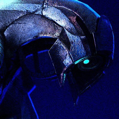 Legionさんのプロフィール画像