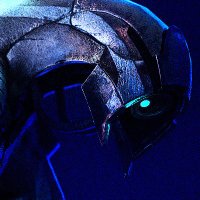 Legion (@_n7legion) 's Twitter Profile Photo Legion (@_n7legion) 's Twitter Profile Photo