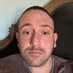 Justin Pugliese (@tayliviasabstan) Twitter profile photo Justin Pugliese (@tayliviasabstan) Twitter profile photo