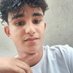 المدمر (@lmdmr15973) Twitter profile photo المدمر (@lmdmr15973) Twitter profile photo
