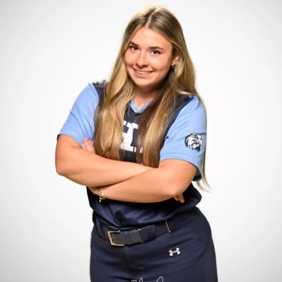 ogilligan2027's profile picture. Lady Dukes 18u Select #29 || NJ || Immaculate Heart Academy 2027 || GPA: 3.7 || RHP / IF || NCAA ID #2501486867 olivia.gilligan2027@gmail.com