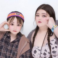 朱里@博多乃風 (@3xbwgl5ajajwsvt) Twitter profile photo